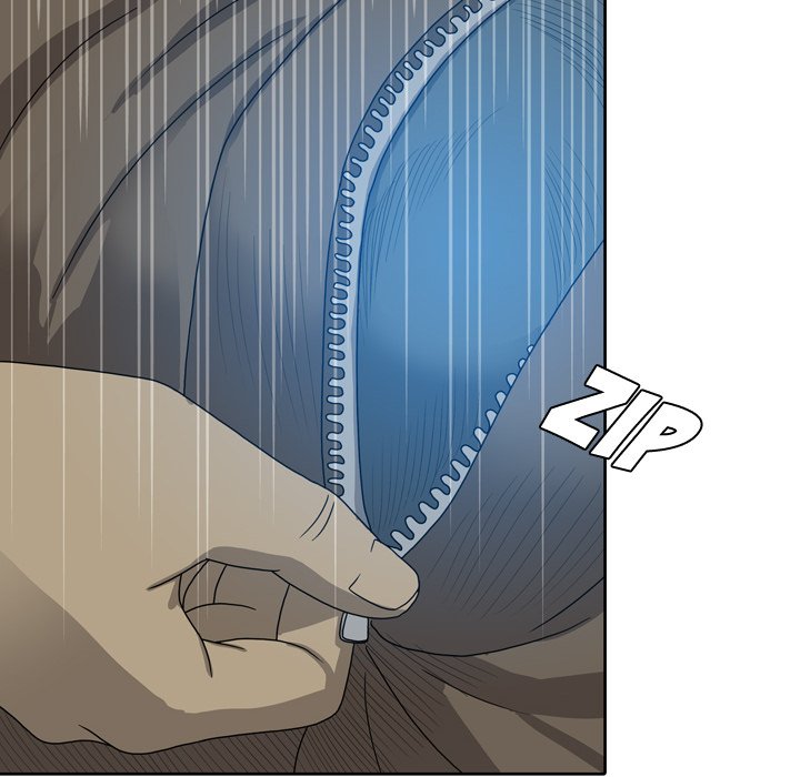 Disfigured Chapter 9 image 43
