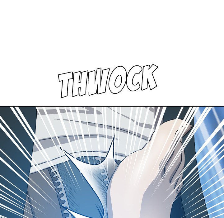Disfigured Chapter 9 image 44