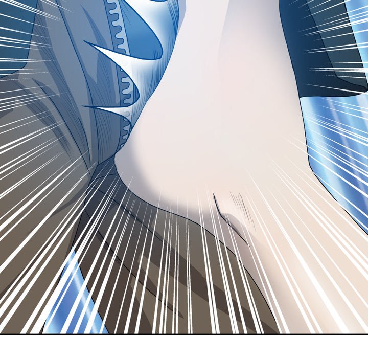Disfigured Chapter 9 image 45