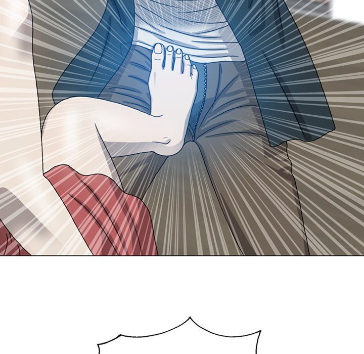 Disfigured Chapter 9 image 47