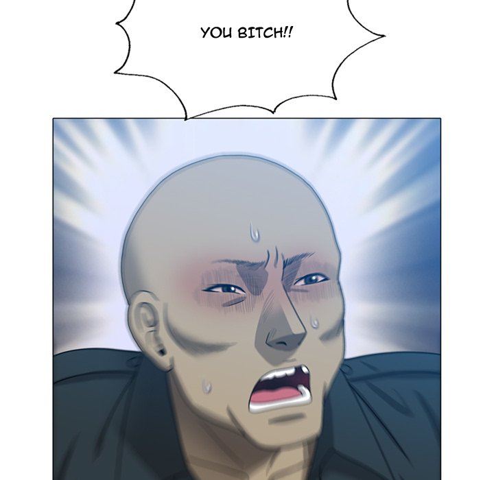 Disfigured Chapter 9 image 48