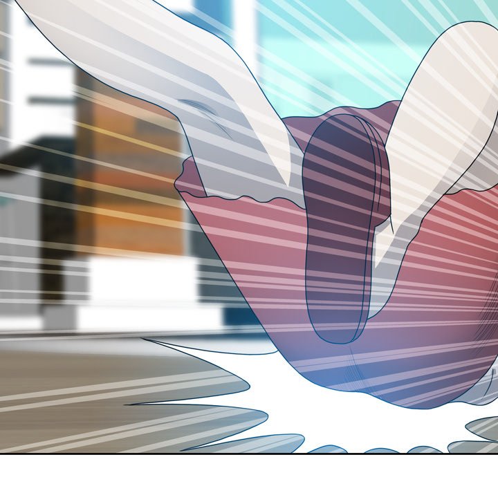 Disfigured Chapter 9 image 4