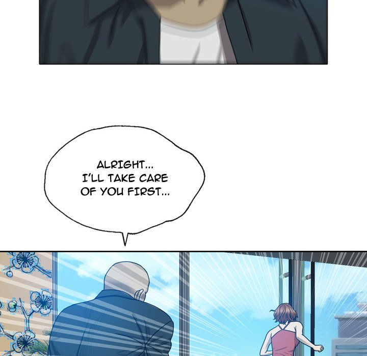 Disfigured Chapter 9 image 49
