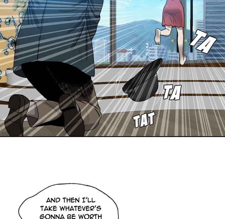 Disfigured Chapter 9 image 50
