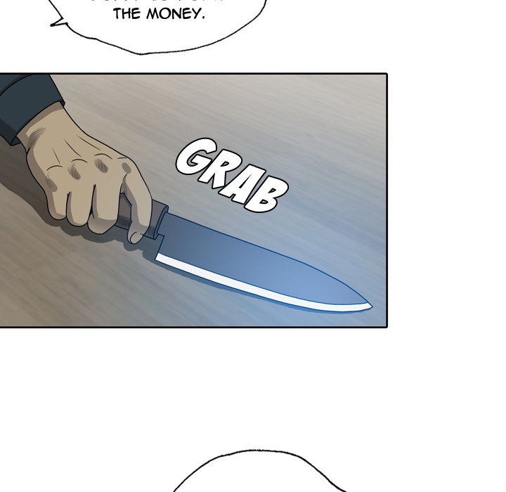Disfigured Chapter 9 image 51