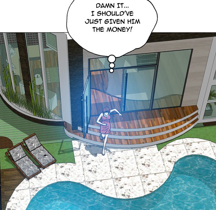 Disfigured Chapter 9 image 52