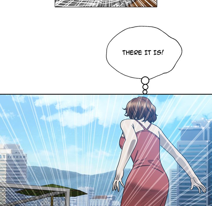 Disfigured Chapter 9 image 54
