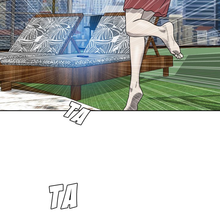 Disfigured Chapter 9 image 55