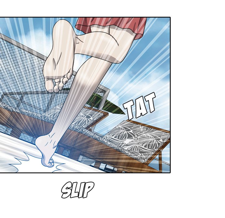 Disfigured Chapter 9 image 56