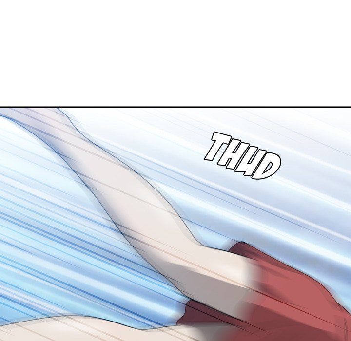 Disfigured Chapter 9 image 57
