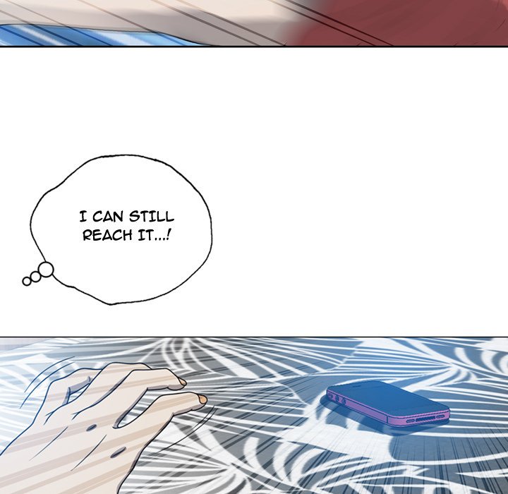 Disfigured Chapter 9 image 58