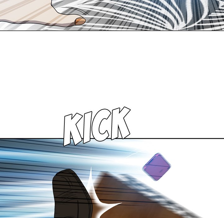 Disfigured Chapter 9 image 59