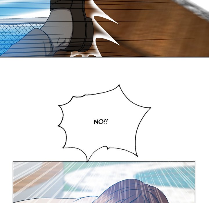 Disfigured Chapter 9 image 60
