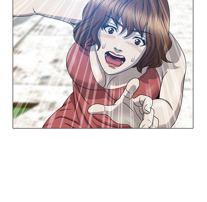 Disfigured Chapter 9 image 61