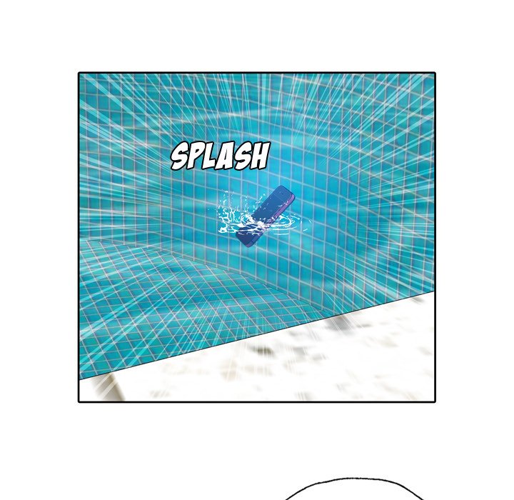 Disfigured Chapter 9 image 62