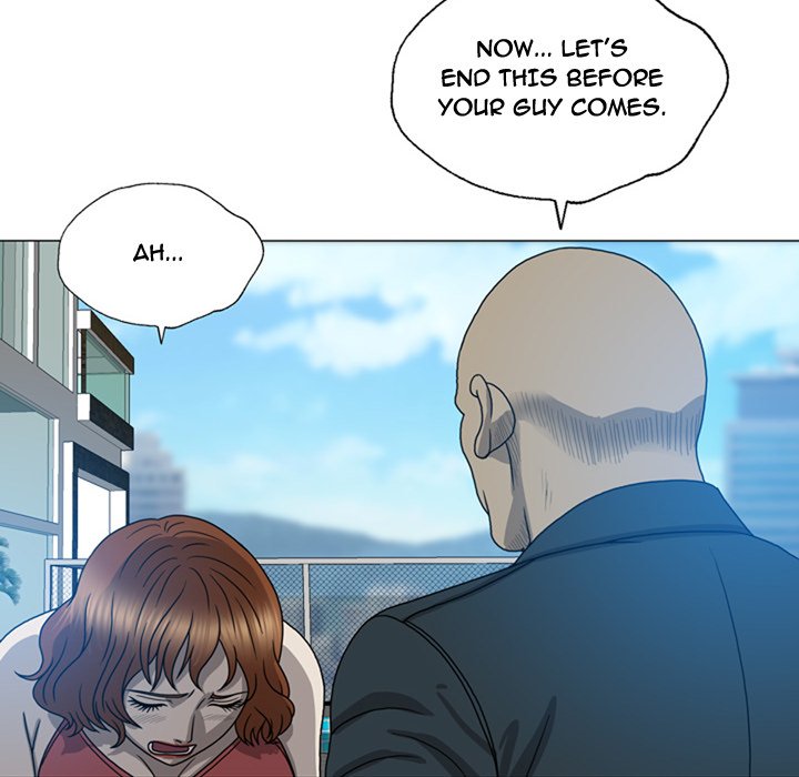 Disfigured Chapter 9 image 63