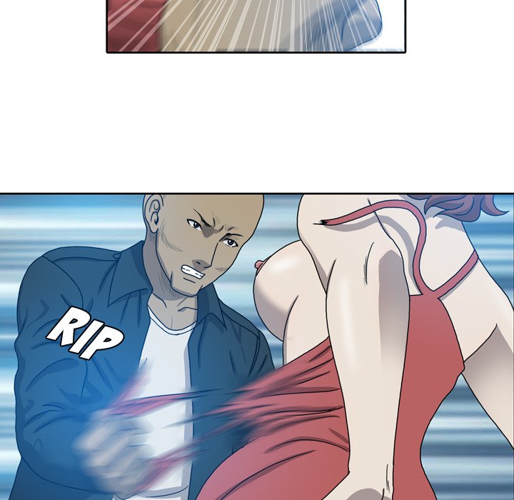 Disfigured Chapter 9 image 65