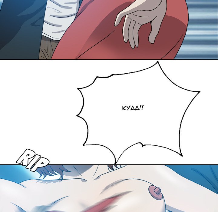 Disfigured Chapter 9 image 66