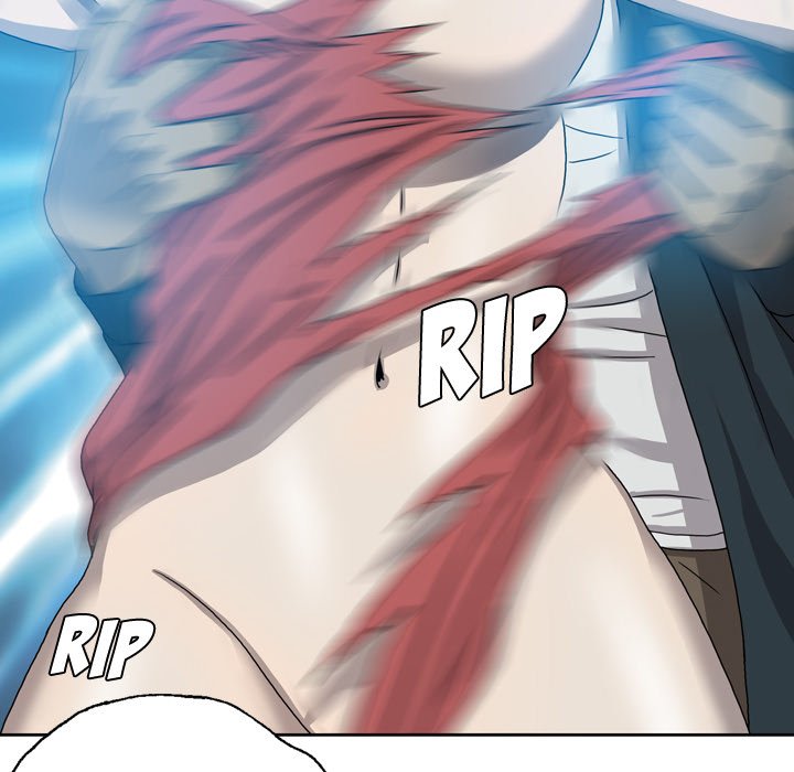 Disfigured Chapter 9 image 67