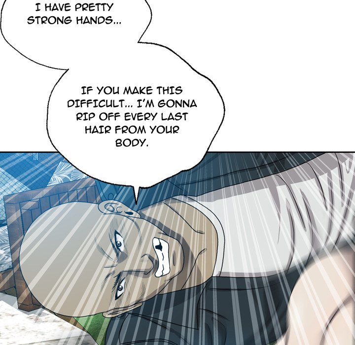Disfigured Chapter 9 image 68
