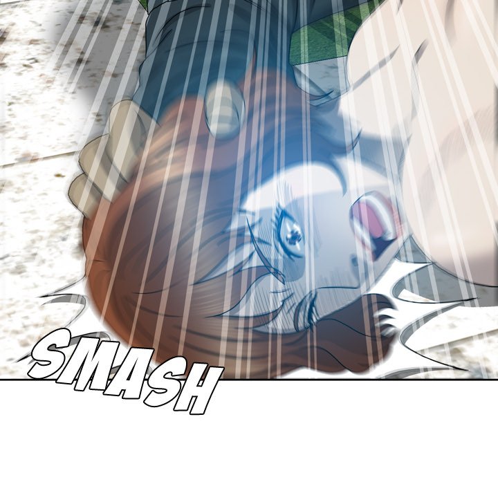 Disfigured Chapter 9 image 69