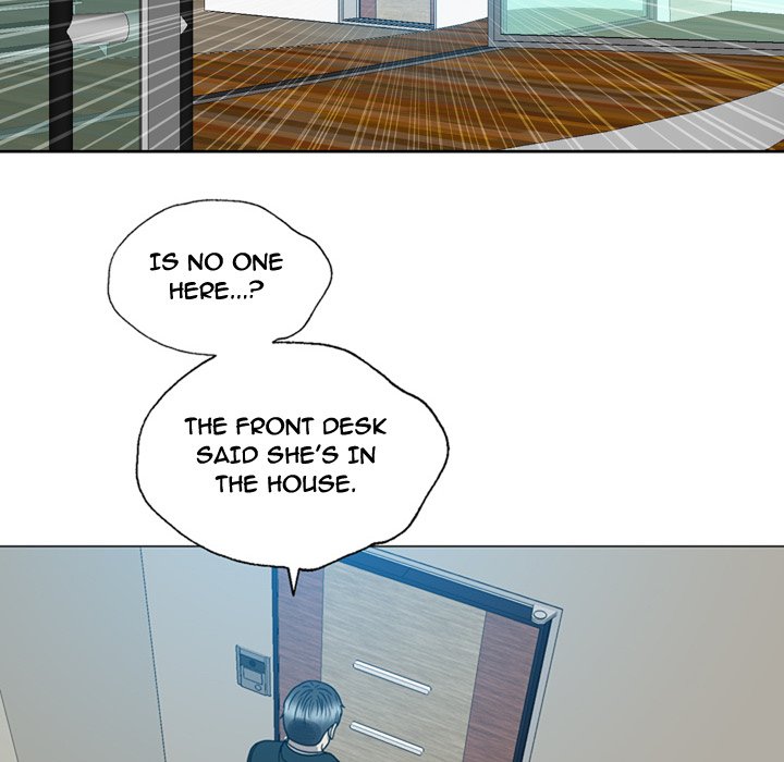 Disfigured Chapter 9 image 71