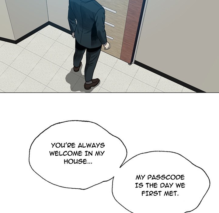 Disfigured Chapter 9 image 72