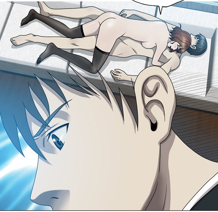 Disfigured Chapter 9 image 73