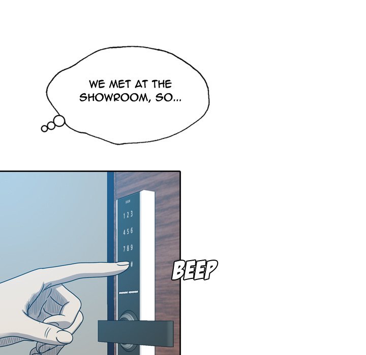 Disfigured Chapter 9 image 74