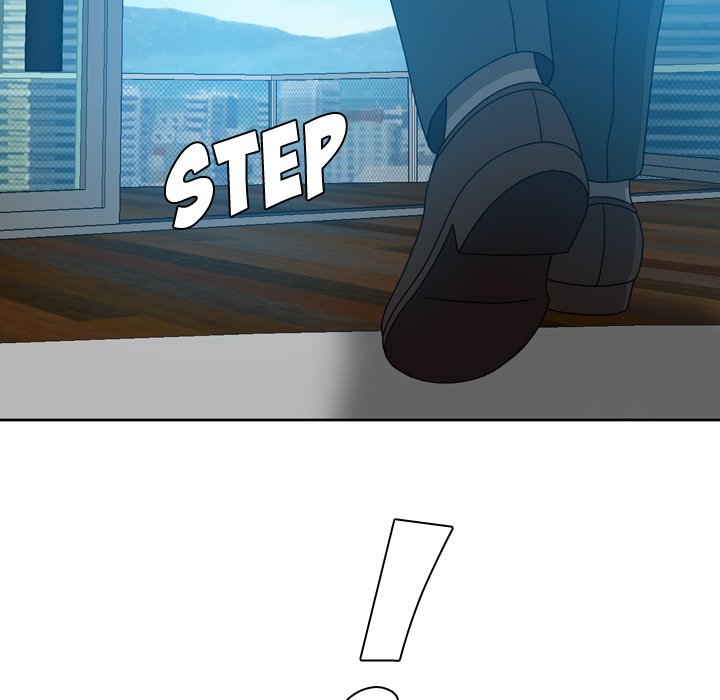 Disfigured Chapter 9 image 79