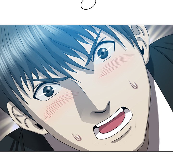Disfigured Chapter 9 image 80
