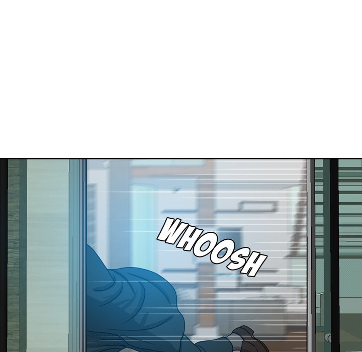 Disfigured Chapter 9 image 81