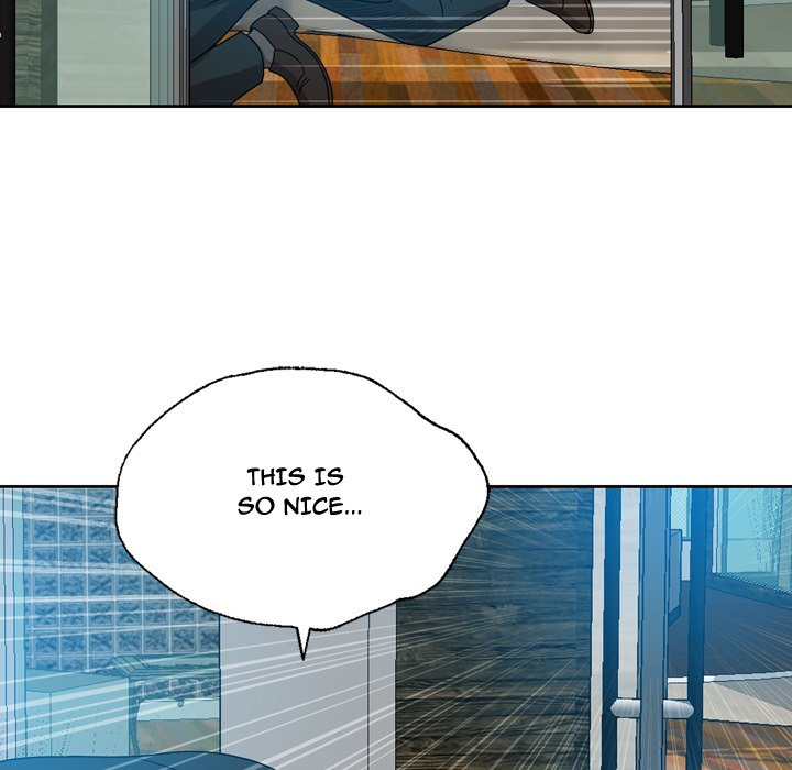 Disfigured Chapter 9 image 82