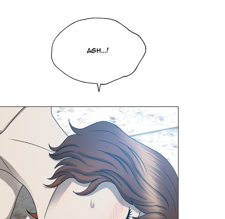 Disfigured Chapter 9 image 84