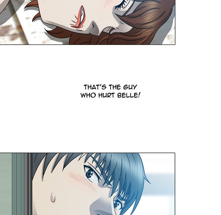 Disfigured Chapter 9 image 85