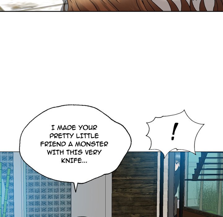 Disfigured Chapter 9 image 88