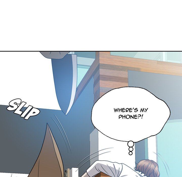 Disfigured Chapter 9 image 8