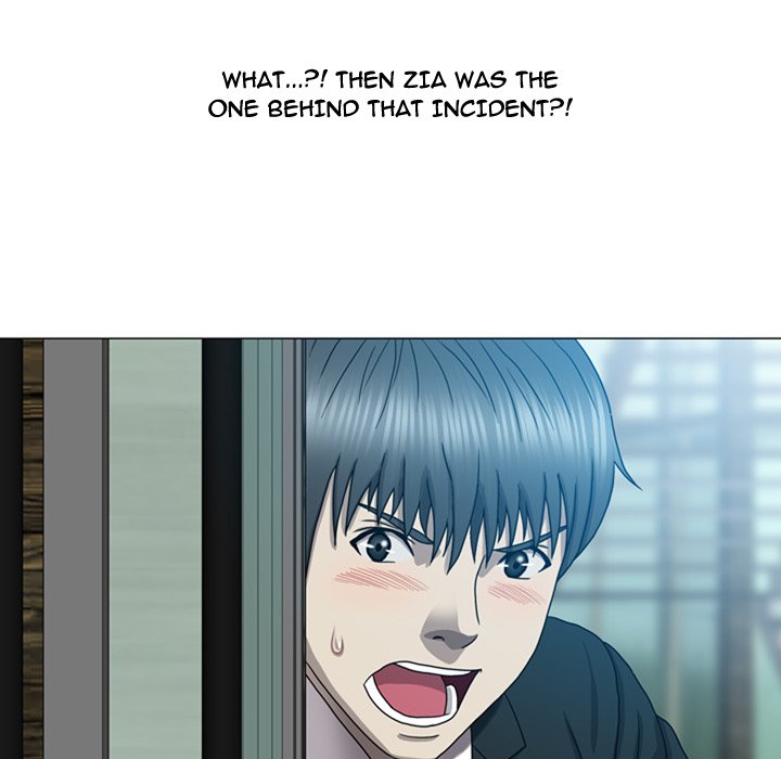 Disfigured Chapter 9 image 90