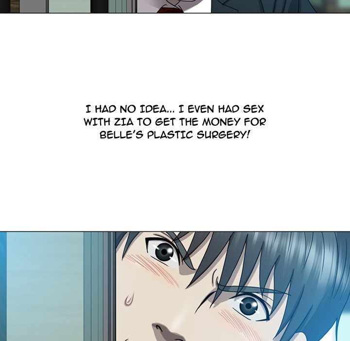 Disfigured Chapter 9 image 91
