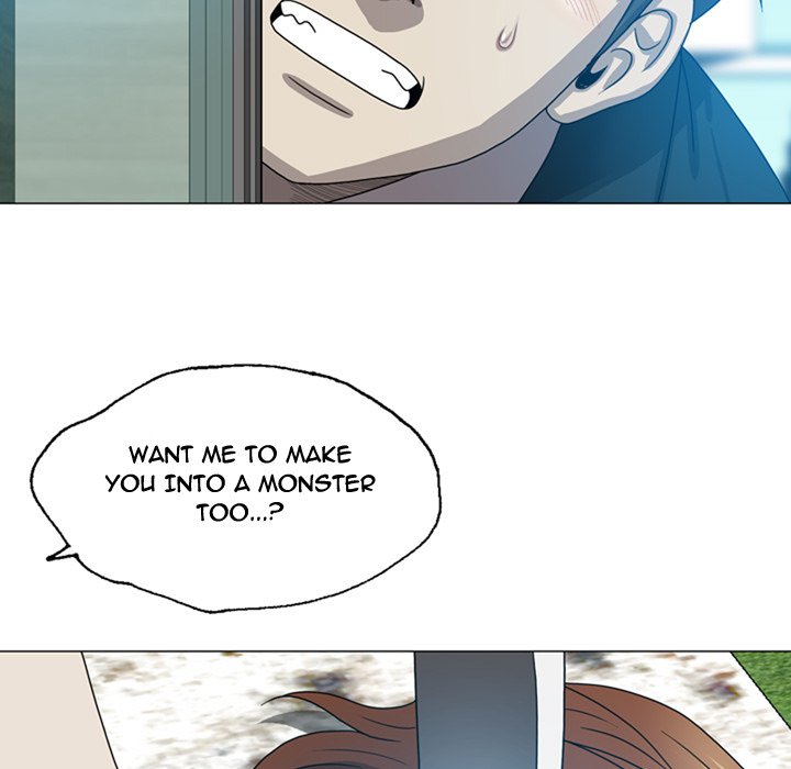 Disfigured Chapter 9 image 92
