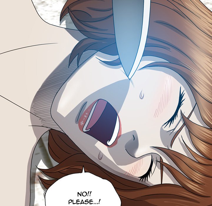 Disfigured Chapter 9 image 93