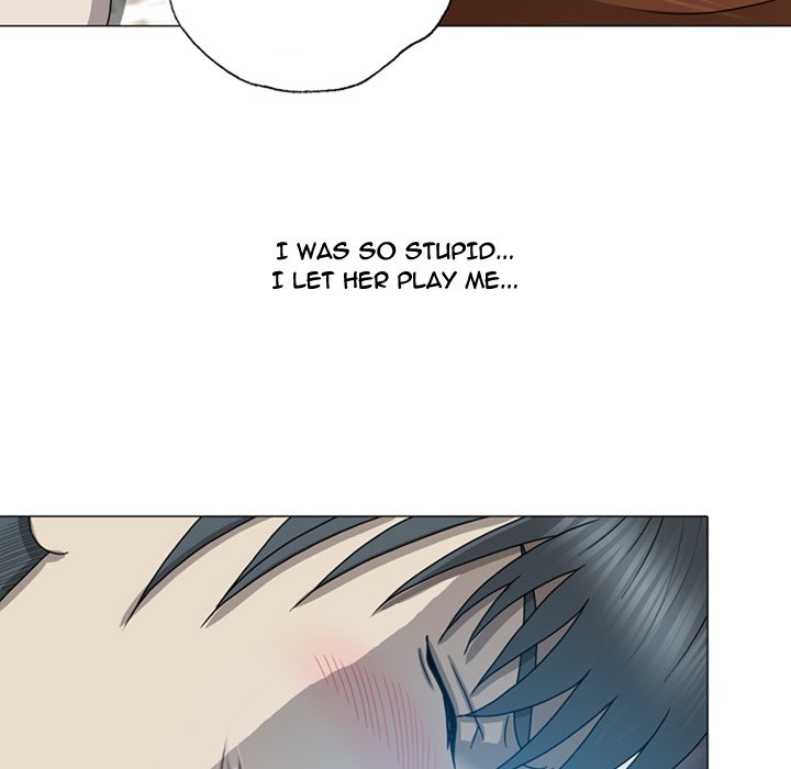 Disfigured Chapter 9 image 94