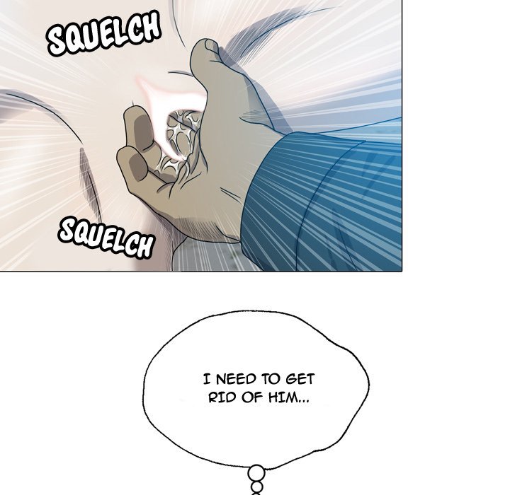Disfigured Chapter 9 image 96