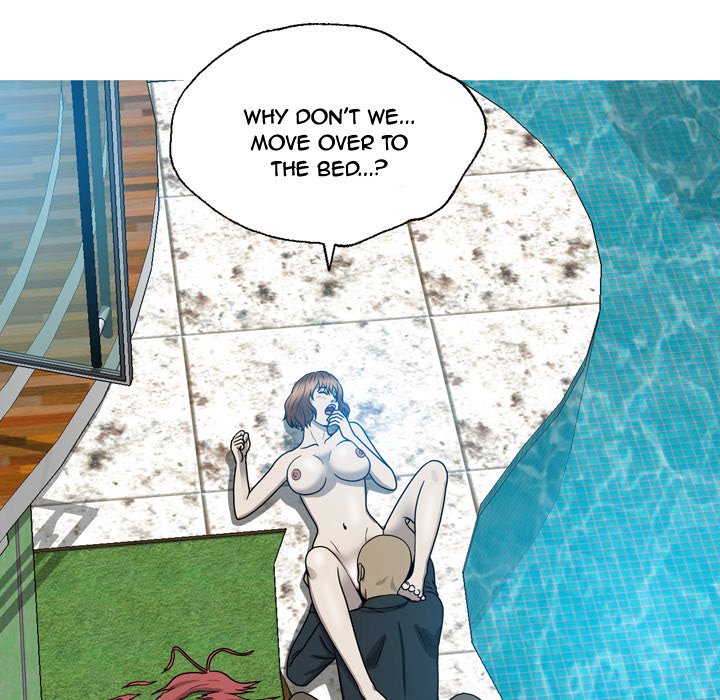 Disfigured Chapter 9 image 98