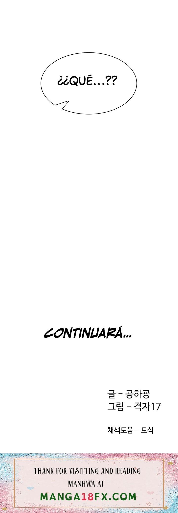 Bunking Bed Raw Chapter 1 image 39
