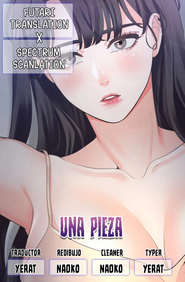 Bunking Bed Raw Chapter 10 image 0