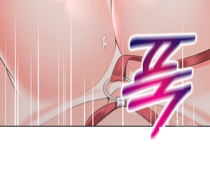 Bunking Bed Raw Chapter 103 image 49