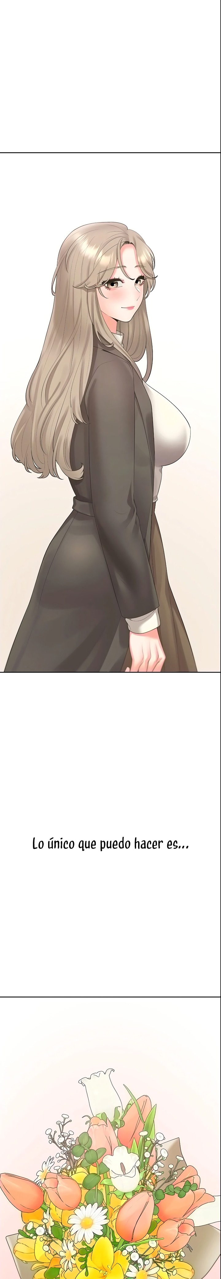 Bunking Bed Raw Chapter 104 image 32