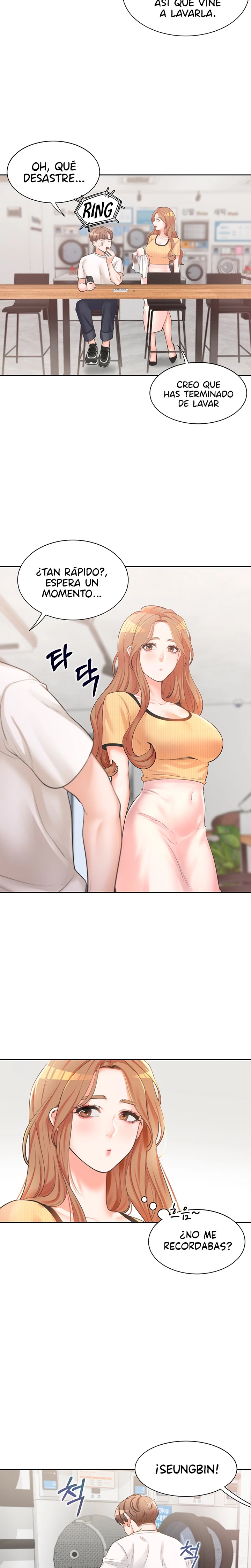 Bunking Bed Raw Chapter 2 image 29