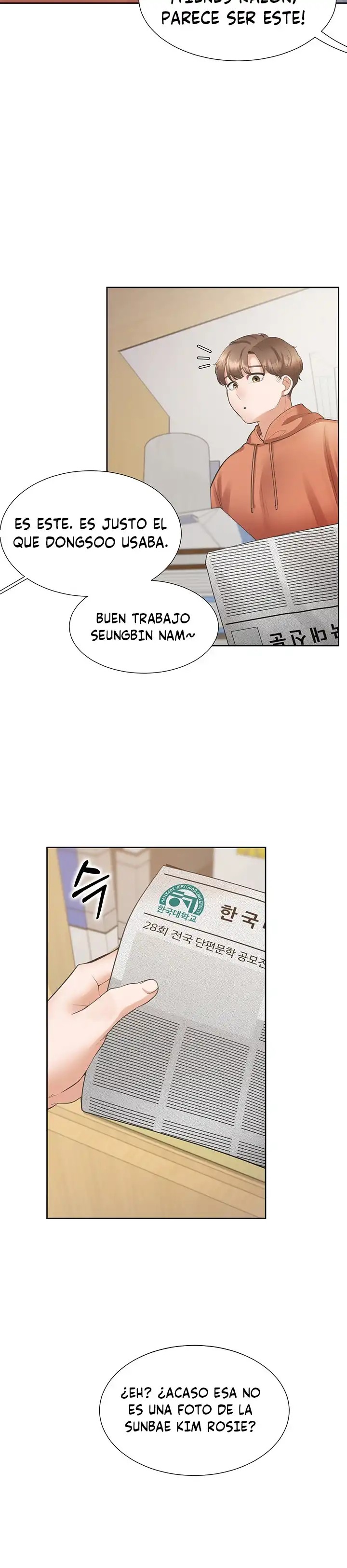 Bunking Bed Raw Chapter 31 image 32
